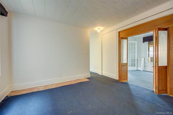 35-35 82nd ST #23, Jackson Heights, NY 11372
