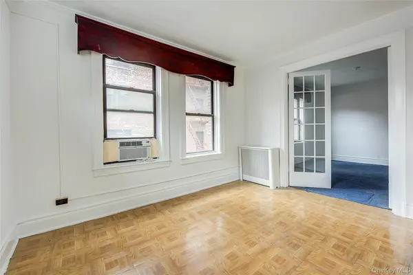 35-35 82nd ST #23, Jackson Heights, NY 11372