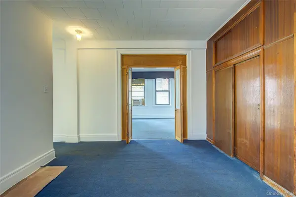 35-35 82nd ST #23, Jackson Heights, NY 11372