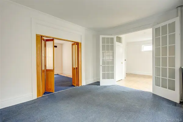 35-35 82nd ST #23, Jackson Heights, NY 11372