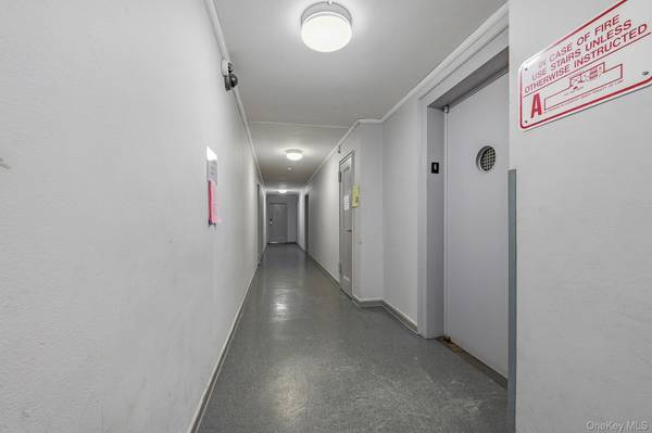 144-55 Melbourne AVE #6J, Flushing, NY 11367