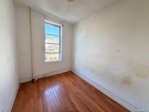2896 Heath AVE, Bronx, NY 10463