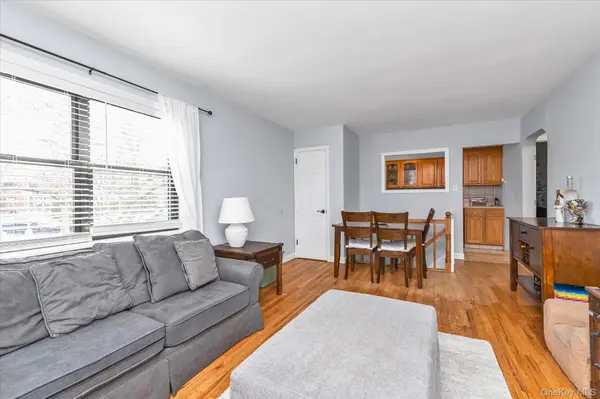 219-29 75th AVE #300A2, Oakland Gardens, NY 11364