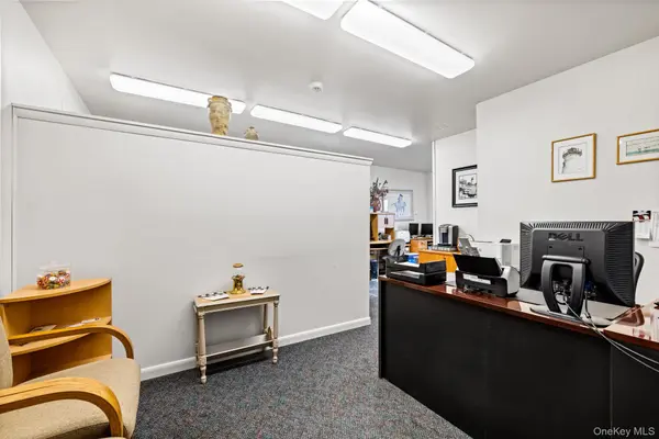133 Route 304, Nanuet, NY 10954