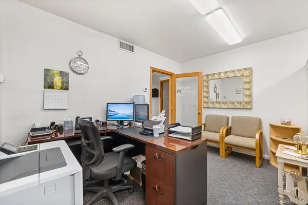 133 Route 304, Nanuet, NY 10954
