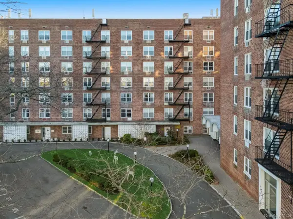 54-44 Little Neck Parkway #2A, Little Neck, NY 11362