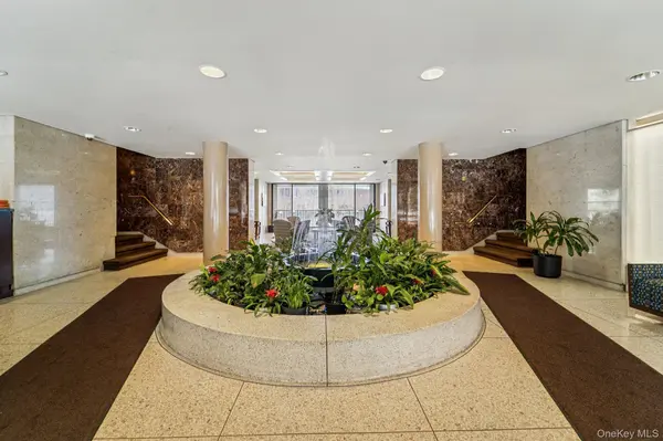 1085 Warburton AVE #316, Yonkers, NY 10701