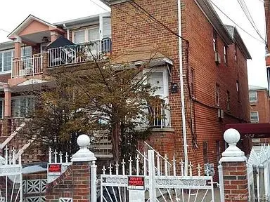623 E 85th ST, Brooklyn, NY 11236