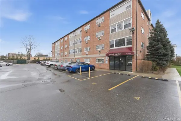 222 Smith ST #2E, Freeport, NY 11520