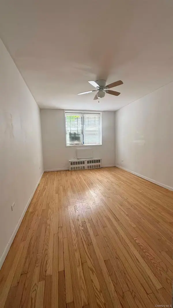 2021 84th ST #L3, Brooklyn, NY 11214