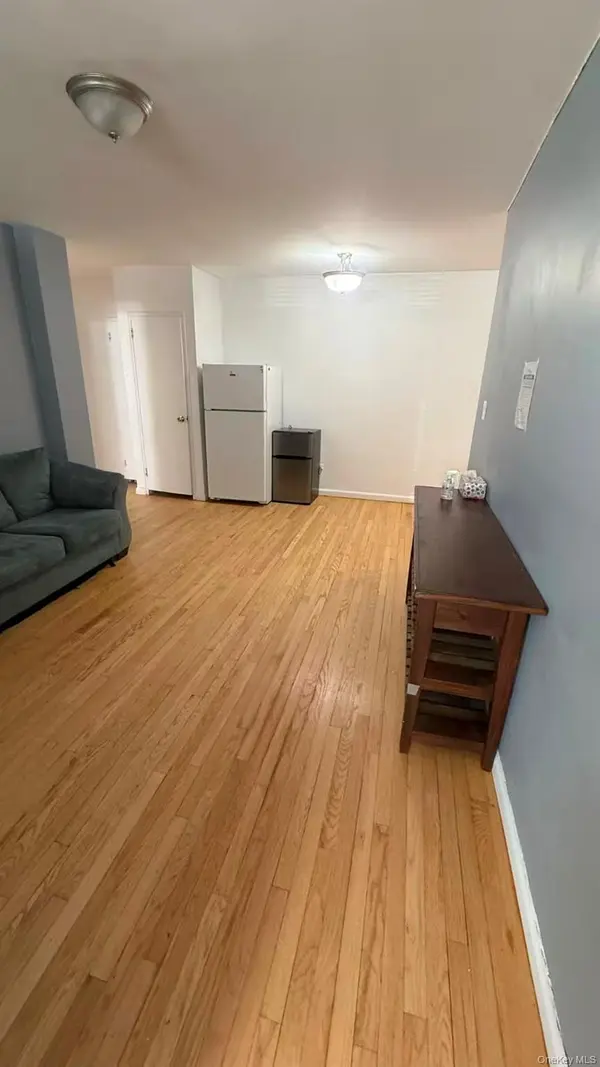 2021 84th ST #L3, Brooklyn, NY 11214