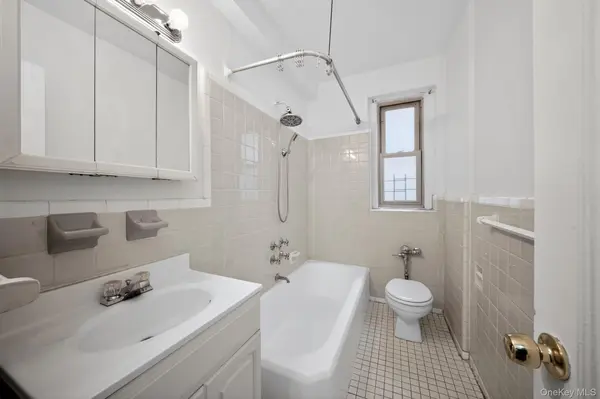 2190 Boston RD #4E, Bronx, NY 10462