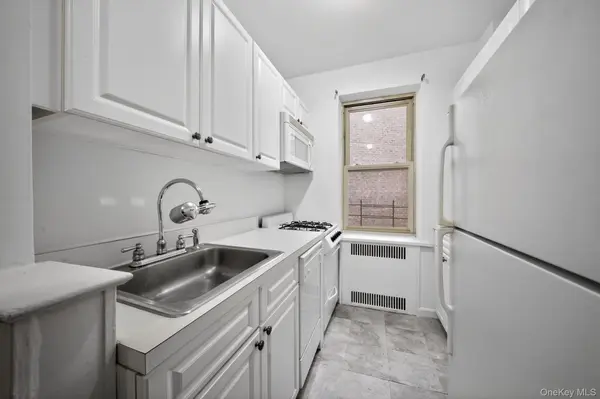 2190 Boston RD #4E, Bronx, NY 10462