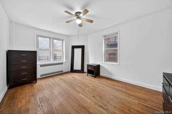 2190 Boston RD #4E, Bronx, NY 10462