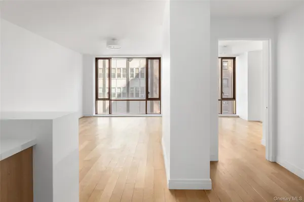 230 E 20th ST #Apt 52, New York (manhattan), NY 10003