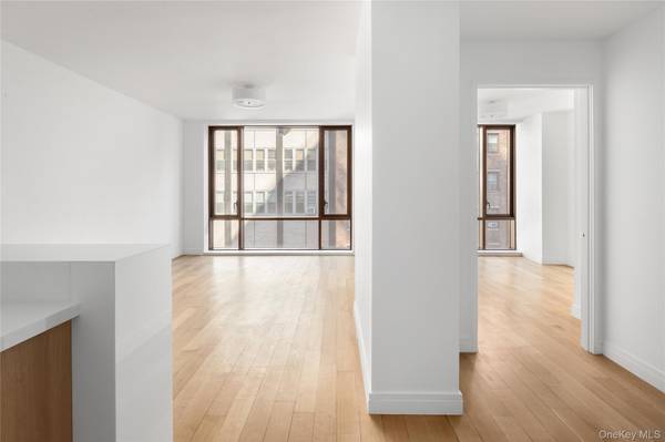 230 E 20th ST #Apt 52, New York (manhattan), NY 10003