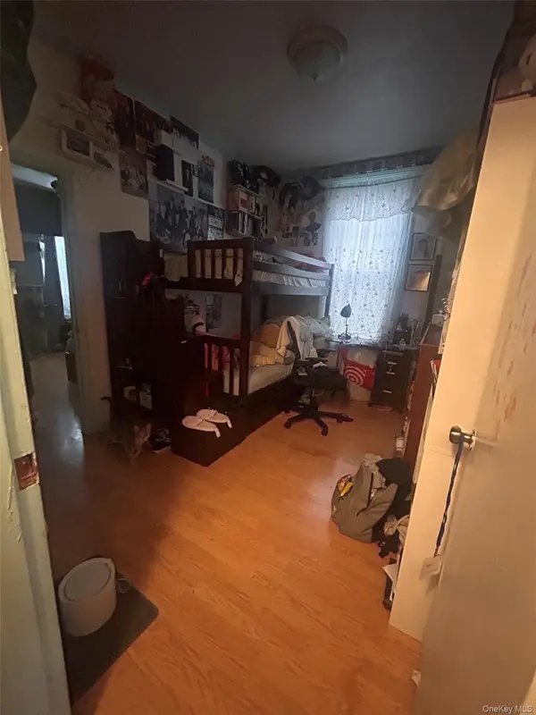 42-34 Ithaca ST, Elmhurst, NY 11373
