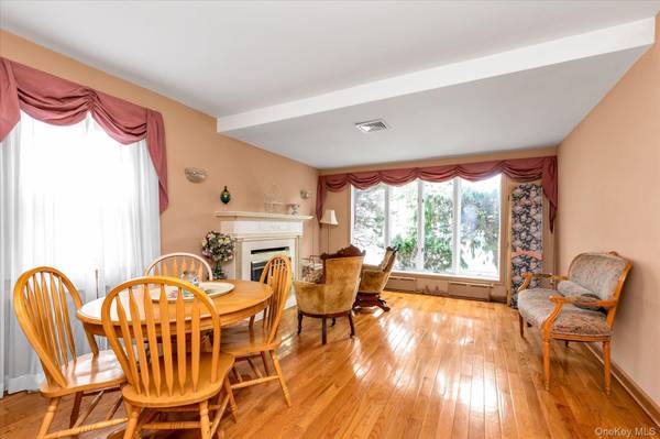 104 E. Melrose ST, Valley Stream, NY 11580