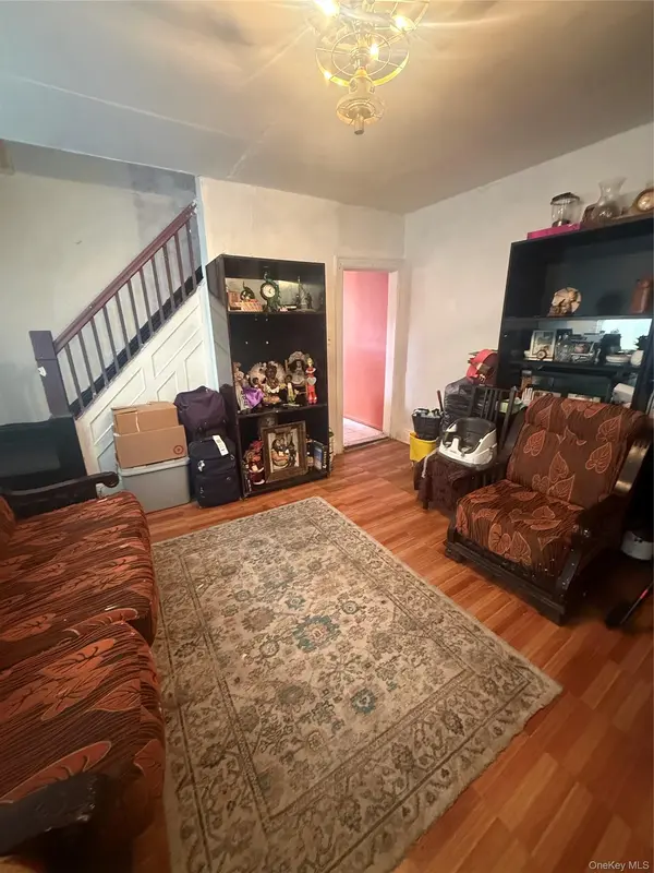 1278 Schenectady AVE, Brooklyn, NY 11203