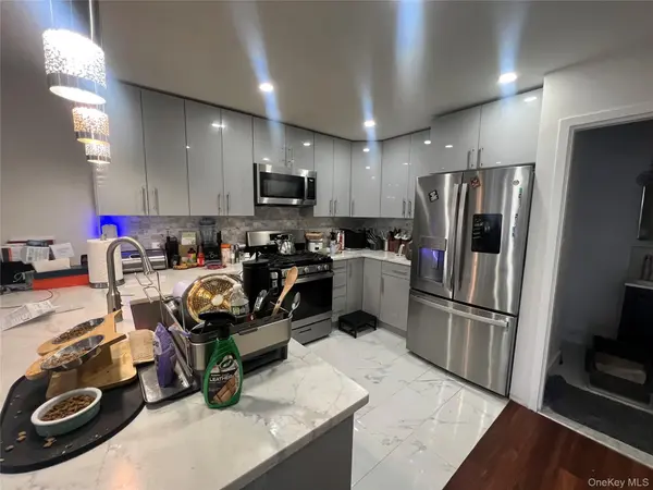 210 Sunset BLVD, Bronx, NY 10473