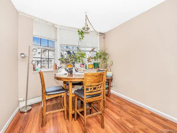 210 Sunset BLVD, Bronx, NY 10473