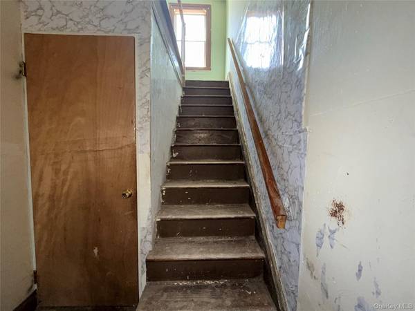 161 N Miller ST, Newburgh, NY 12550