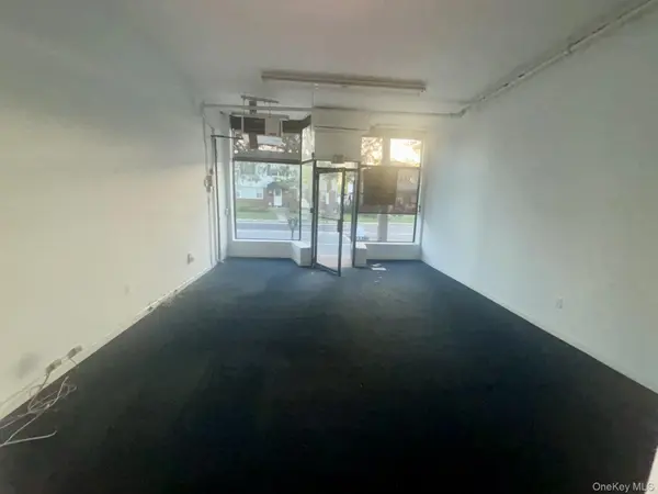188 Hempstead AVE, Lynbrook, NY 11563