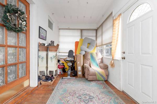 155 Hawkins ST, Bronx, NY 10464