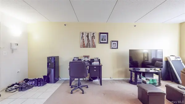 1275 Grant AVE #4I, Bronx, NY 10456