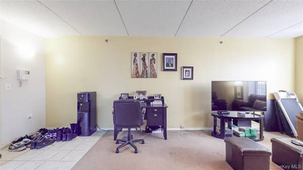1275 Grant AVE #4I, Bronx, NY 10456