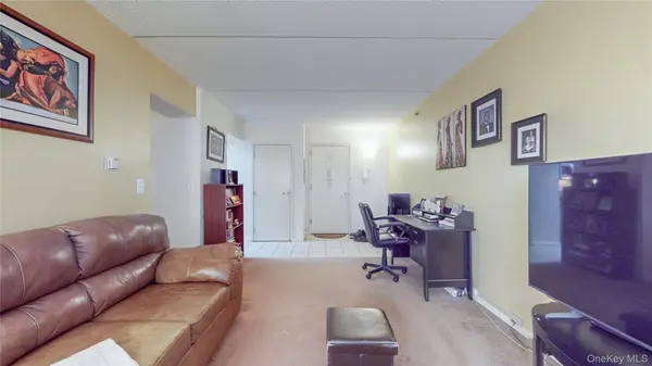 1275 Grant AVE #4I, Bronx, NY 10456