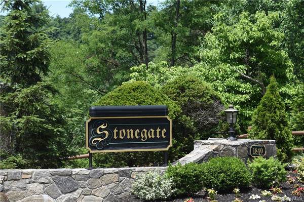 1840 Crompond RD #7C6, Peekskill, NY 10566