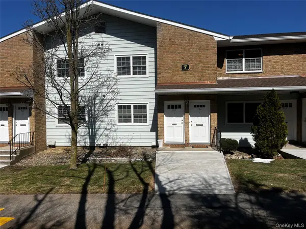 1840 Crompond RD #7C6, Peekskill, NY 10566