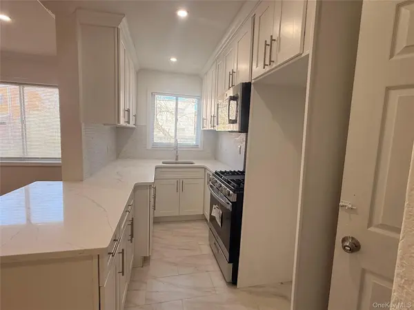 1249 E 223rd ST, Bronx, NY 10466