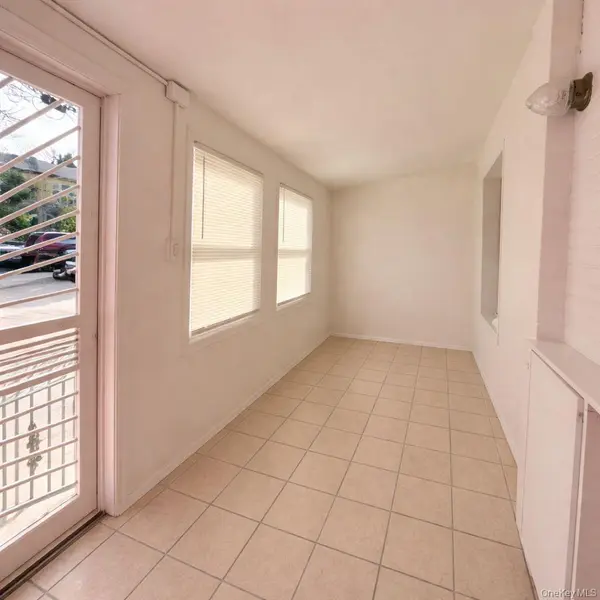 1249 E 223rd ST, Bronx, NY 10466