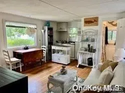 16A Bishop AVE, Westhampton, NY 11977