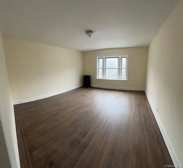 369 Warburton AVE #4B, Yonkers, NY 10701