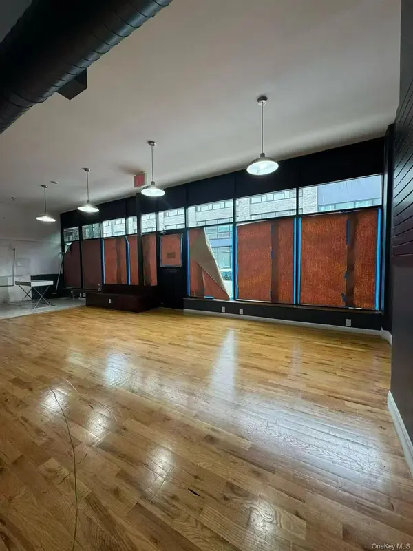 41-53 53rd ST, Woodside, NY 11377