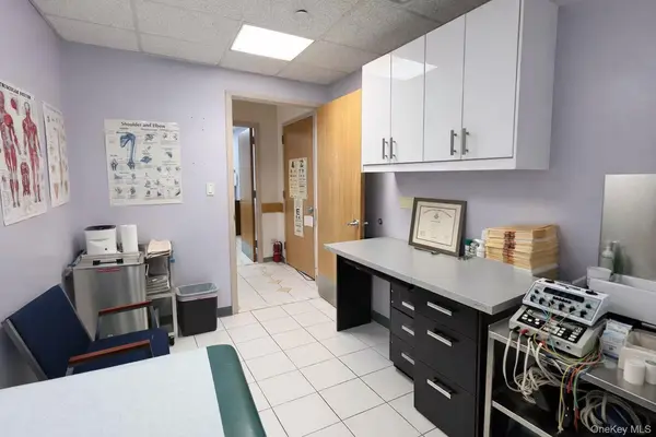 128 Mott ST #301, New York (manhattan), NY 10013