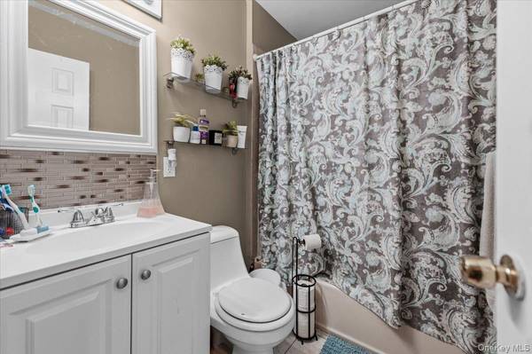 237 Cooper ST, Brooklyn, NY 11207
