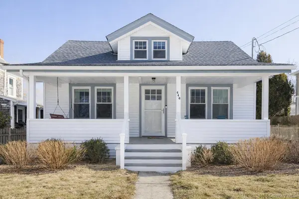 446 6th ST, Greenport, NY 11944