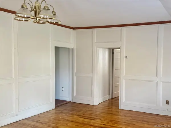 Address not disclosed, Oyster Bay, NY 11771