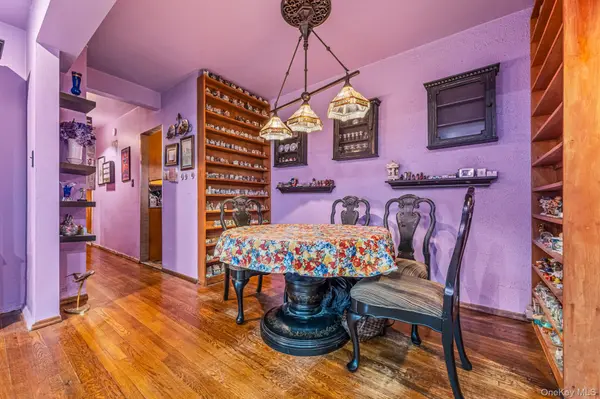 141-10 28 Ave #6B, Flushing, NY 11354
