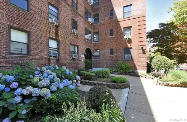 141-10 28 Ave #6B, Flushing, NY 11354