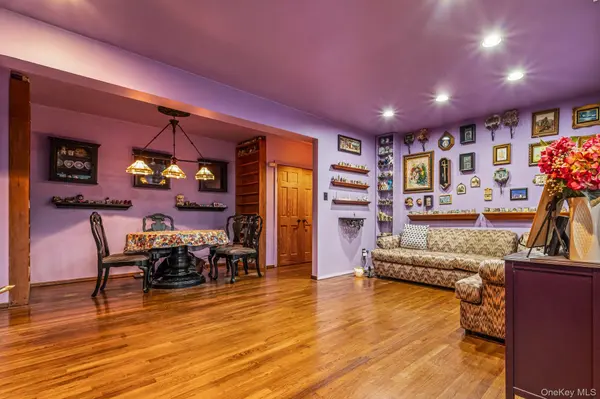 141-10 28 Ave #6B, Flushing, NY 11354