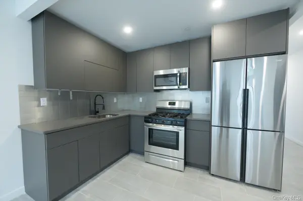 56-15 Van Cleef ST, Corona, NY 11368