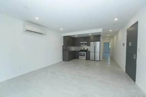 56-15 Van Cleef ST, Corona, NY 11368