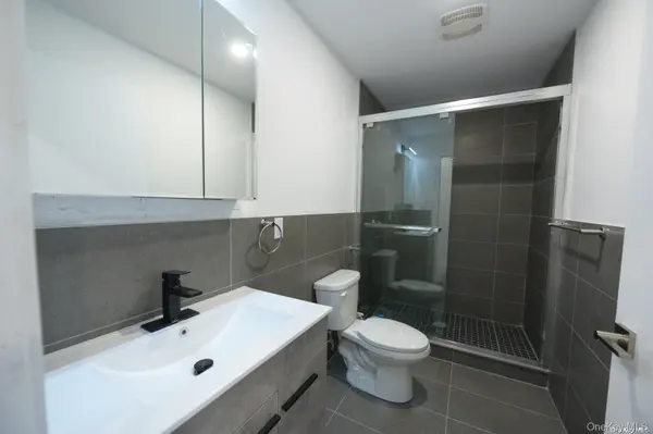 56-15 Van Cleef ST, Corona, NY 11368