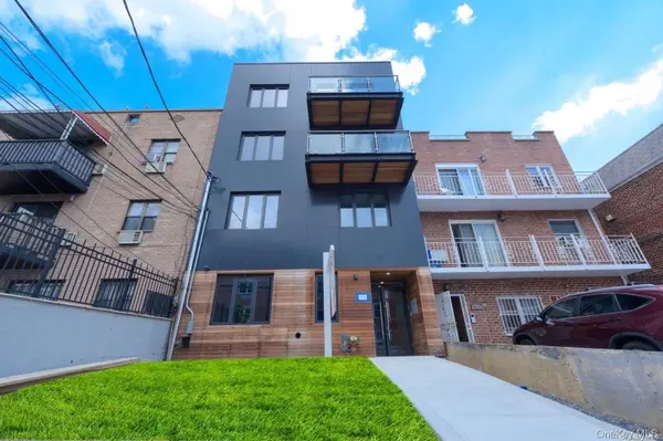 56-15 Van Cleef ST, Corona, NY 11368