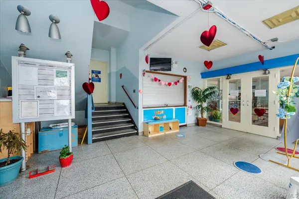 1346 Broadway, Hewlett, NY 11557
